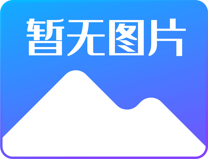 冷门但关键：新91黑料的一次小范围改版后的连锁反应
